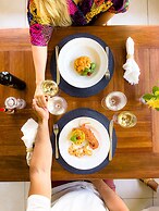 Pousada San Giovanni