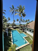 Pousada San Giovanni