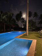 Pousada San Giovanni