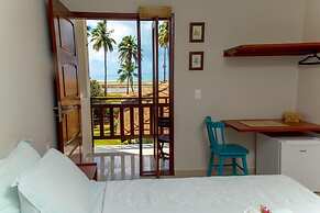 Pousada San Giovanni