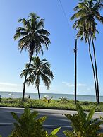 Pousada San Giovanni