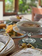 Pousada San Giovanni