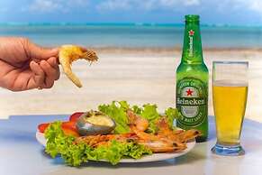 Pousada San Giovanni