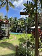 Pousada San Giovanni