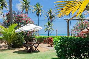 Pousada San Giovanni