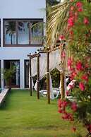 Pousada San Giovanni