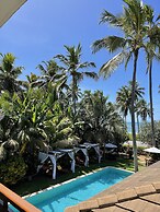 Pousada San Giovanni