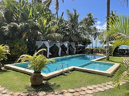 Pousada San Giovanni