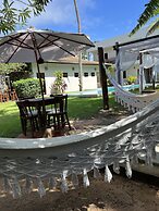 Pousada San Giovanni