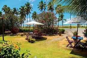 Pousada San Giovanni