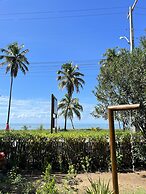 Pousada San Giovanni