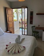 Pousada San Giovanni