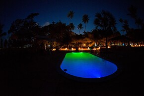 Pousada Mar de Estrelas