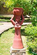 Pousada Mar de Estrelas