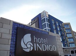 Hotel Indigo Frisco, an IHG Hotel