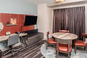 Hotel Indigo Frisco by IHG