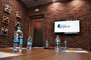 Hotel Indigo Frisco by IHG