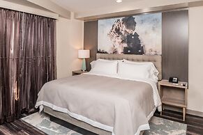 Hotel Indigo Frisco by IHG