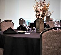 Hotel Indigo Frisco by IHG