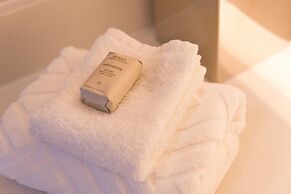 Hotel Indigo Frisco by IHG