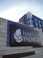 Hotel Indigo Frisco by IHG