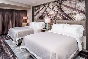 Hotel Indigo Frisco by IHG