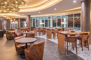 Hotel Indigo Frisco by IHG