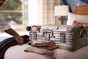 Hotel Indigo Frisco by IHG