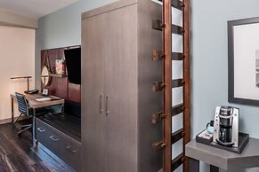 Hotel Indigo Frisco by IHG