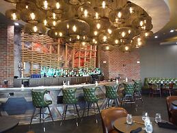 Hotel Indigo Frisco by IHG