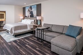 Hotel Indigo Frisco by IHG