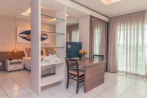 Hotel Paradiso del Sol
