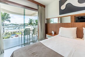 Hotel Paradiso del Sol