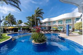 Hotel Paradiso del Sol