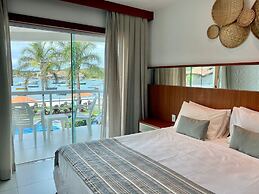 Hotel Paradiso del Sol