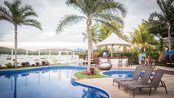 Hotel Paradiso del Sol