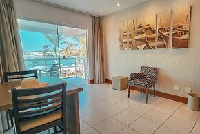 Hotel Paradiso del Sol