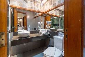 Hotel Paradiso del Sol