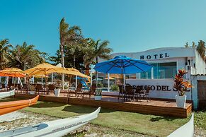 Hotel Paradiso del Sol