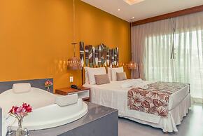 Hotel Paradiso del Sol