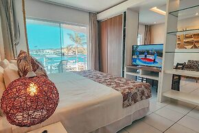 Hotel Paradiso del Sol