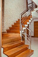 Hotel Paradiso del Sol