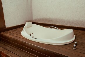 Hotel Paradiso del Sol