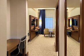 Ramada by Wyndham Yalova