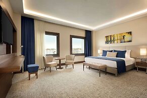 Ramada by Wyndham Yalova