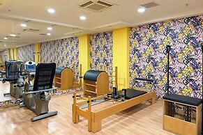 Ramada by Wyndham Yalova