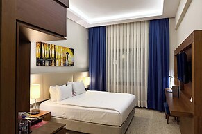 Ramada by Wyndham Yalova
