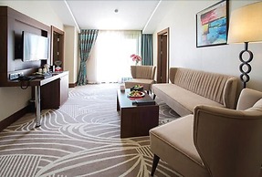 Ramada by Wyndham Yalova