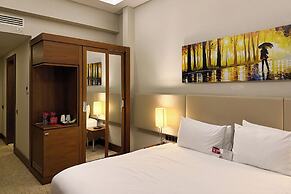 Ramada by Wyndham Yalova