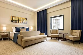 Ramada by Wyndham Yalova